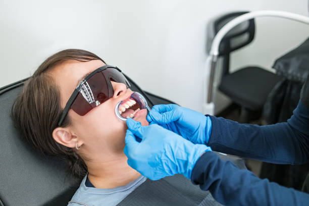 Best Pediatric Emergency Dentist in Washingtonville, NY