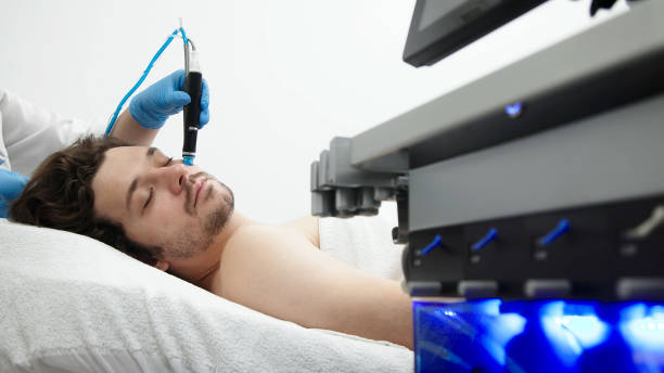 Best Emergency Root Canal Treatment in Washingtonville, NY
